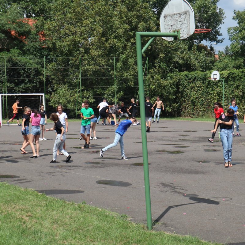 Verébtábor az Aranyban 2019 26